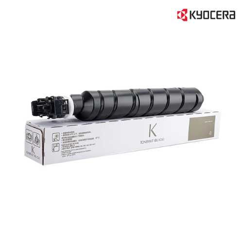 ตลับหมึกแท้ Toner Original Compatible Kyocera TK-6340, TK6340
